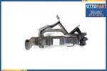 00-06 Mercedes W215 C215 Cl-class Headlight Washer Nozzle Jet Oem. Fixed Price $31.05.