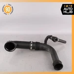 15-18 Porsche Cayenne 958 Turbocharger Hose Pipe Right Side 7P5129533B Oem. Fixed Price $149.40.