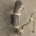 2022 Gmc Terrain Oem Air Cleaner Outlet Duct 87833815. Fixed Price $40.00.