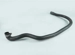 1997 - 2004 Mercedes Benz R170 SLK230 Hose Pipe Line Coolant Radiator Oem. Fixed Price $45.00.