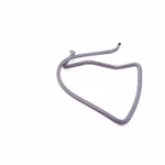 New Mercedes-benz W210 Fuel Hose A2104765326 210-476-53-26. Fixed Price $79.00.