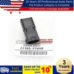 Oem New Evap System Fuel Pressure Sensor 22365 1TV0D 1TV0B For Nissan Infiniti. Fixed Price $34.72.