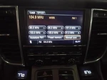 10 11 12 13 14 15 16 Porsche Panamera: Receiver, Id 970642971. Fixed Price $297.00.
