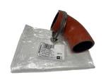 Land Rover L538 L550 2.0L Turbo Outlet Hose LR050236R New. Fixed Price $65.91.