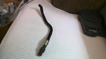 Gm 10162109 Oem Air Cleaner Pcv Valve Tube For Cutlass Grand Prix Lumina Nos. Fixed Price $23.85.
