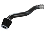 Bcp Rw Grey 1992-1996 Prelude 2.2/2.3L Short Ram Air Intake Induction Kit+filter. Fixed Price $54.49.