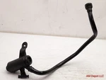 2013 Bmw 3-SERIES 328I 335I F30 F31 Vapor Vent Pipe Dust Filter 16137438487. Fixed Price $34.99.