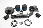 Dinan D760-0045 Carbon Fiber Intake Fits 2015-2020 Bmw M2/M3/M4. Fixed Price $1649.95.