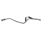 Mercedes-benz Sprinter W906 Transmission Oil Filler Pipe A9062701684. Fixed Price $214.31.
