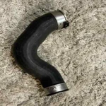 Mercedes Benz Sprinter W907 Right Charge Air Cooler Hose A9075282200 Oem. Fixed Price $105.00.