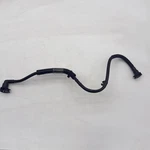 2014-23 Ford Transit Connect Oem 2.0L Vapor Canister Purge Hose CV61-9D289EE. Fixed Price $74.95.