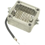 Diesel Air Intake Heater Standard Motor Products DIH2. Fixed Price $833.64.