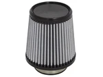 Afe Filters 21-35010 Magnum Flow Pro Dry Replacement Air. Fixed Price $99.69.