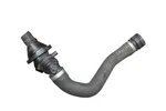 12-16 Bmw 320I 328I 428I Engine Motor Coolant Hose Pipe 17127596838 Oem. Fixed Price $65.00.