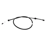 For Jeep Wrangler 1997-2006 Crown Accelerator Cable. Fixed Price $36.22.