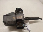 Toyota Sienna Le, Air Tube Resonator, 2004-2006, 3.3L, V6, 3MZFE, 17893-AA010. Fixed Price $106.26.
