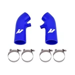 Mishimoto Engine Air Intake Hose - Fits: 2015 Infiniti Q40, Q60,. Fixed Price $184.09.