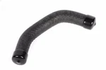Acdelco Fuel Pressure Regulator Vacuum Hose 12636275. Fixed Price $53.65.