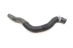 2019 - 2024 Ford Edge 2.0L Radiator Coolant Water Upper Hose Pipe Oem K2G38B274B. Fixed Price $35.49.