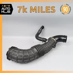 18-24 Aston Martin DB11 / Vantage Right Side Air Intake Duct Pipe Hose Oem 7K. Fixed Price $149.40.