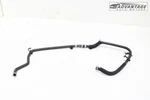 2020-2022 Ford Escape Engine Motor Radiator Coolant Water Hose Pipe Oem. Fixed Price $50.69.