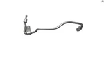 Oem Toyota Camry 2.5L 2018-2021 Engine Fuel Injection System Tube Pipe. Fixed Price $40.84.