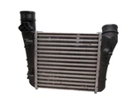 NN70272 Audi A4 2005 2006 2007 2008 Lh Driver Side Turbocharger Intercooler Oem. Fixed Price $49.99.