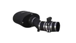 Volant 15974 Closed Box Cold Air Intake For 1996-2000 Gm Trucks & Suvs With 7.4L. Fixed Price $385.99.
