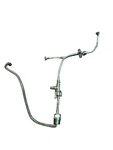 2018-2021 Bmw X3 G01 Gasoline Fuel Tank Breathe Valve Hose Oem. Fixed Price $72.78.