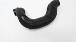 Mazda MX-5 Miata 2018-2022 Air Duct Abarth 124 Spider NA1P-64842 Oem. Fixed Price $40.00.