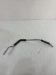 2005 Mercedes Clk Hvac Heater Hose Lhd A2038300115 Oem. Fixed Price $36.55.