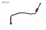 2023 Bmw X3 G01 3.0L Fuel Tank Breather Hose Tube Pipe Line Oem. Fixed Price $64.99.