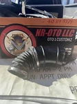 2008 Dodge Ram 3500 Air Inlet Tube As Shown Diesel 6.7. Fixed Price $150.00.