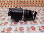 2021-2024 Chevrolet Trailblazer 1.3L Air Outlet Duct Tube 60006445 Oem. Fixed Price $34.99.