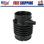Air Intake Hose Duct Tube Boot Pipe 17228-RK2-A00 For 2009-2014 Acura Tl 3.7. Fixed Price $35.00.