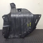 19-20 Hyundai Elantra Rear Bumper Undercover Oem 86690-F3500. Fixed Price $69.50.