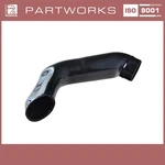 Intake Pipe Engine Fan For Porsche 964 993 Additional Heating Air Connector Carbon. Fixed Price $332.28.