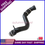 New Turbo Intercooler Air Outlet Hose Upper For 2018-23 Lincoln Navigator 3.5L. Fixed Price $136.63.