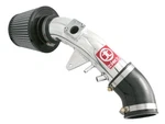 Afe TR-1004P Takeda STAGE-2 Cold Air Intake Pro Dry Filter Polished. Fixed Price $298.00.