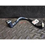 K04893611AC Coolant Hose Radiator Alfa Romeo Stelvio 2. Fixed Price $40.62.
