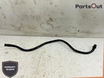 2015 Mercedes E350 S212 3.5L Engine Motor Ventilation Hose Tube Pipe Oem. Fixed Price $32.19.
