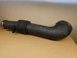1999-2004 Ford F250 F350 5.4L V8 Triton Air Intake Hose P/n YC3X-9R504-AA. Fixed Price $79.99.
