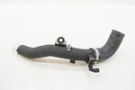 2021 - 2024 Kia K5 1.6L Engine Intercooler Upper Inlet Intake Hose Tube Pipe Oem. Fixed Price $51.64.