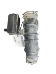 2021 - 2023 Toyota Sienna Oem 2.5L Air Intake Tube Resonator 17881F0160 *29K*. Fixed Price $59.50.