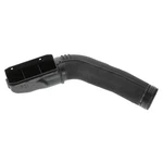 New Oem Kia 2019-2024 Forte Engine Air Intake Duct Assembly 28210-M6000. Fixed Price $42.14.