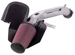 K&n Filters 77-1539KP Performance Induction Kit Fits 04-09 Aspen Durango. Fixed Price $399.99.