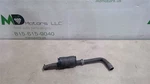 2018-2021 Chevrolet Traverse Engine Air Intake Outlet Duct Tube Hose 12680863. Fixed Price $90.00.