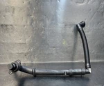 2012-2016 Porsche Cayman 981 Spyder Turbocharger Oil Pipe 9A110701622. Fixed Price $131.93.
