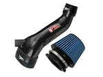 Injen IS1890BLK Short Ram Air Intake For 1995-1999 Eclipse Turbo W/ Stock Bov. Fixed Price $339.20.