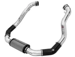 Afe Power TA-3017P Takeda STAGE-2 Cold Air Intake System W/ Pro Dry Media Poli. Fixed Price $516.99.